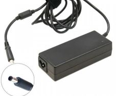 Dell 65W 19.5V 3.34A AC Adapter