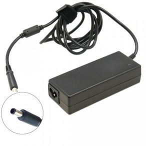 Dell 65W 19.5V 3.34A AC Adapter