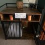 dog crate Image 2