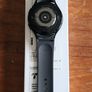 Samsung Galaxy Watch 5 - SM-R910 - 44mm - Graphite Image 3