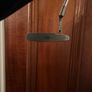 Ping Anser 2 Putter Image 3
