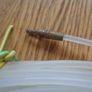 Electrical Fish Wire for Sale Image 3