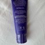 Lansinoh nipple cream (unopened) Image 2