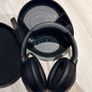 WH-1000XM4 Wireless Noise Cancelling Headphones Image 2