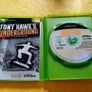 Tony Hawk s underground Xbox Original Games Original Pal version Image 2