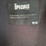 Fred Perry The Specials Image 2