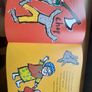Children's favourite Nursery Stories book Image 6