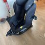 Joie i-Spin 360 Rotating Rearward/ Forward facing Image 4