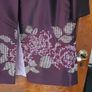 Ladies Fee G Coat Size 10 Image 2