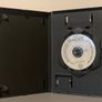 Nintendo Gameboy Player Disc Image 3