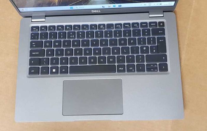 Dell Latitude 5430 - i7 12th Gen | 16GB RAM | 512GB SSD