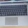 Dell Latitude 5430 - i7 12th Gen | 16GB RAM | 512GB SSD Image 6