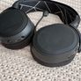 Steelseries Arctis 9 Wireless Gaming Headphones Image 4