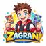 zagran