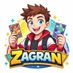 zagran