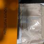 L.V Sunglasses ( Brandnew - Very nice Image 7