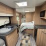 Caravan Image 5