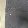 Carhartt Cargo Pants Image 2