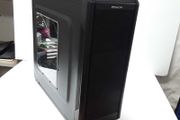 Gaming Pc | Intel Core i7-5960x | 16 or 32gb Ram | Gtx 980 4gb