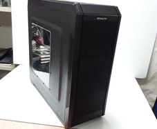 Gaming Pc | Intel Core I7-5960x | 16gb Ram | Gtx 980 4gb
