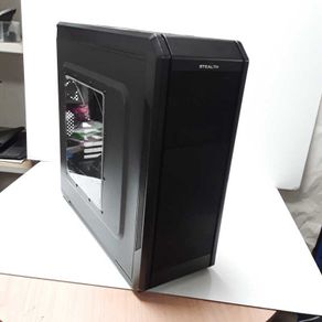 Gaming Pc | Intel Core i7-5960x | 16 or 32gb Ram | Gtx 980 4gb