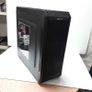 Gaming Pc 32gb Ram Image 2