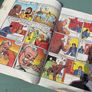 WWF Hasbros and Jakks Image 3