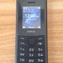 Nokia 110 4g dual sim Image 4