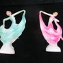 collectable Image 2