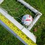Forza football goals Image 5