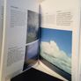 The Practical Weather Forecasting by Dieter Karnetzki (HQ599) Image 5