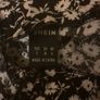 Mini Skirt size S Image 2