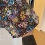Cotton/silk blouse Image 5