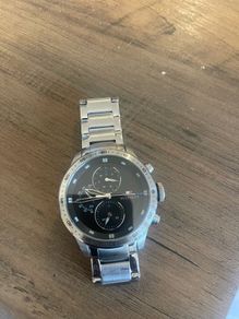 Tommy Hilfiger Watch