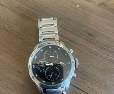 Tommy Hilfiger Watch