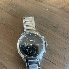 Tommy Hilfiger Watch