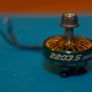 Mamba Toka 2203.5 2650kv Fpv Motors Image 2