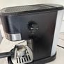 coffee machine Image 2