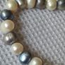pearls Image 7