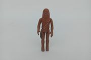 Vintage Star Wars Chewbacca