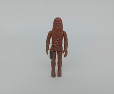 Vintage Star Wars Chewbacca