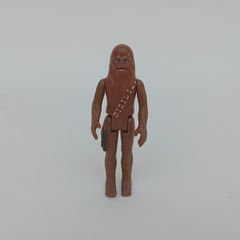Vintage Star Wars Chewbacca