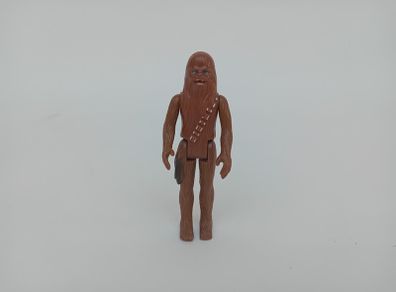 Vintage Star Wars Chewbacca