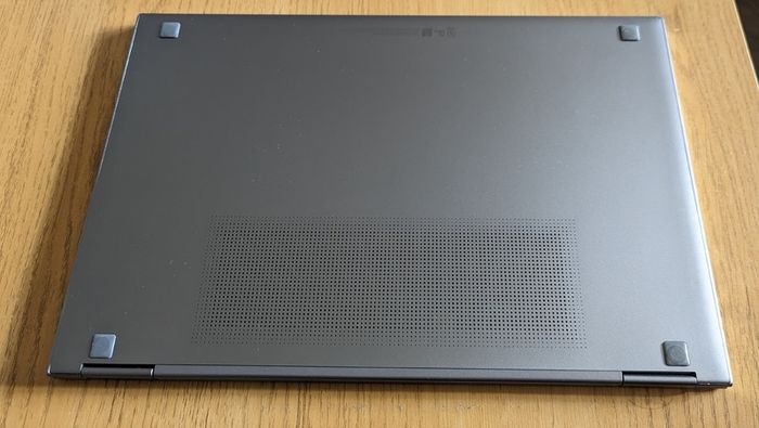 samsung galaxy chromebook 4K OLED 2in1