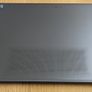 samsung galaxy chromebook 4K OLED 2in1 Image 3