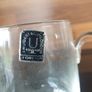 Guinness half pint Tankards Image 3