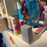 Lego Friends Summer Fun Water Park Image 6
