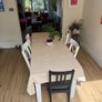 household Image 9
