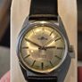 Vintage Fortis Mechanical Watches 2 Watch Lot Image 3
