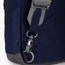 Roka Willesden Sling Bag Image 8